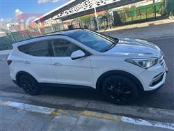 هیۆندای سەنتافی